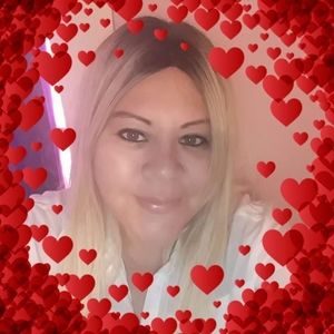 Meet your Posher, Priscilla